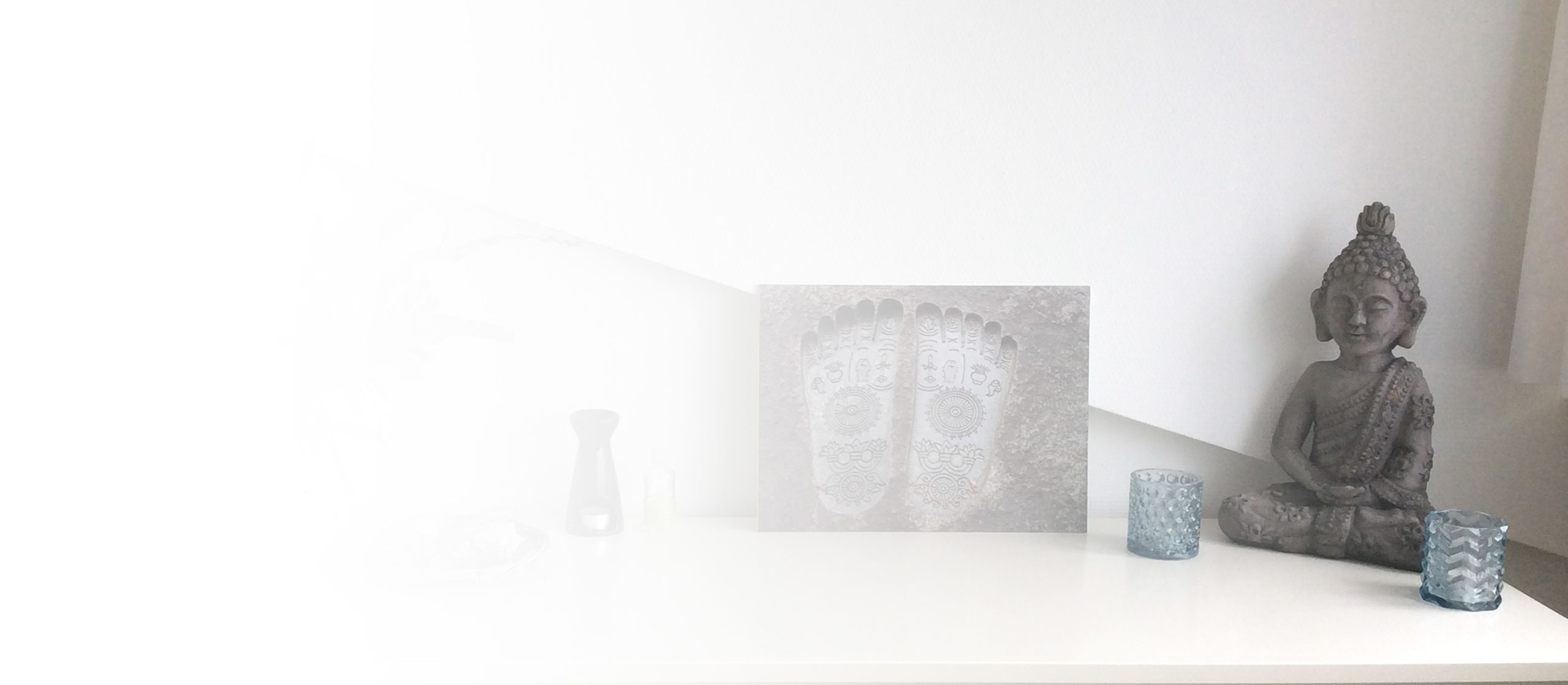 Praktijk voor Natuurgeneeskunde