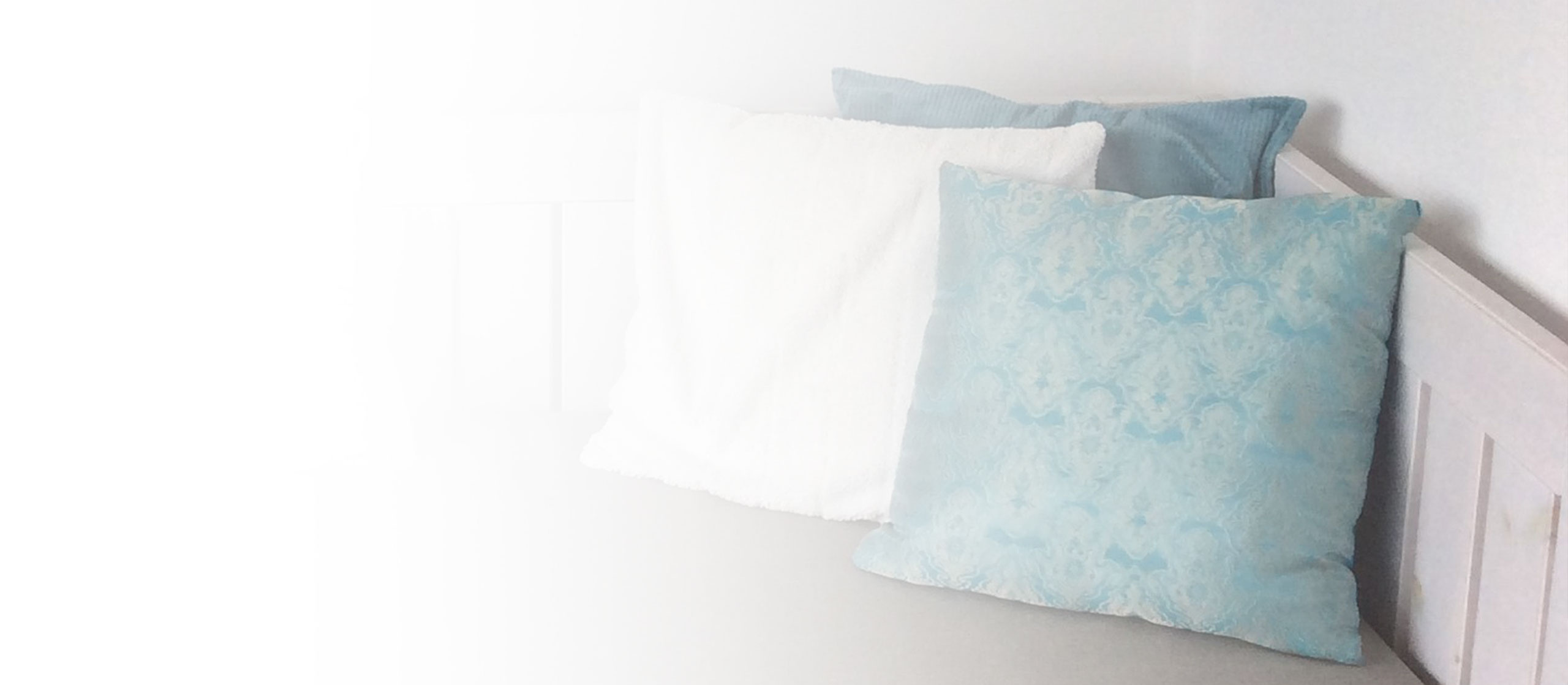 Praktijk voor Natuurgeneeskunde