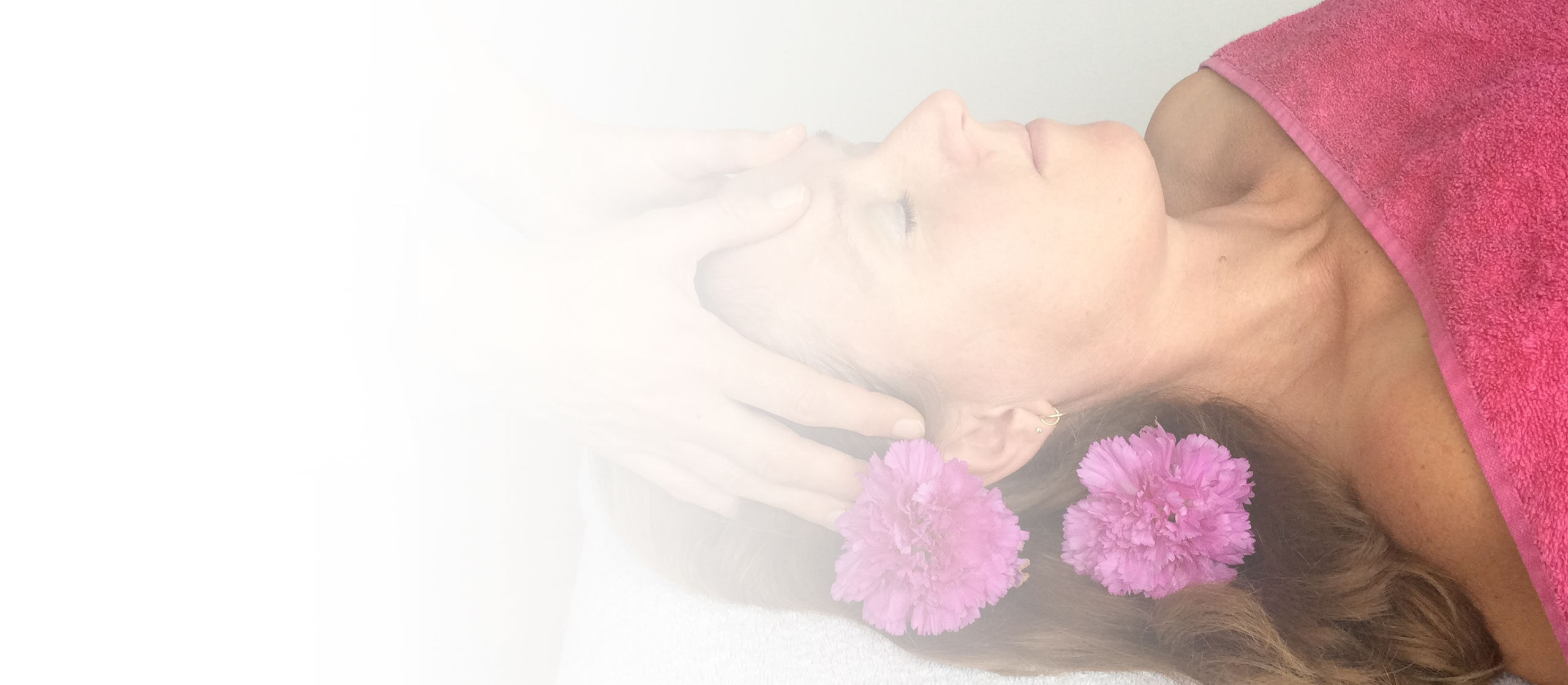 Praktijk voor Natuurgeneeskunde