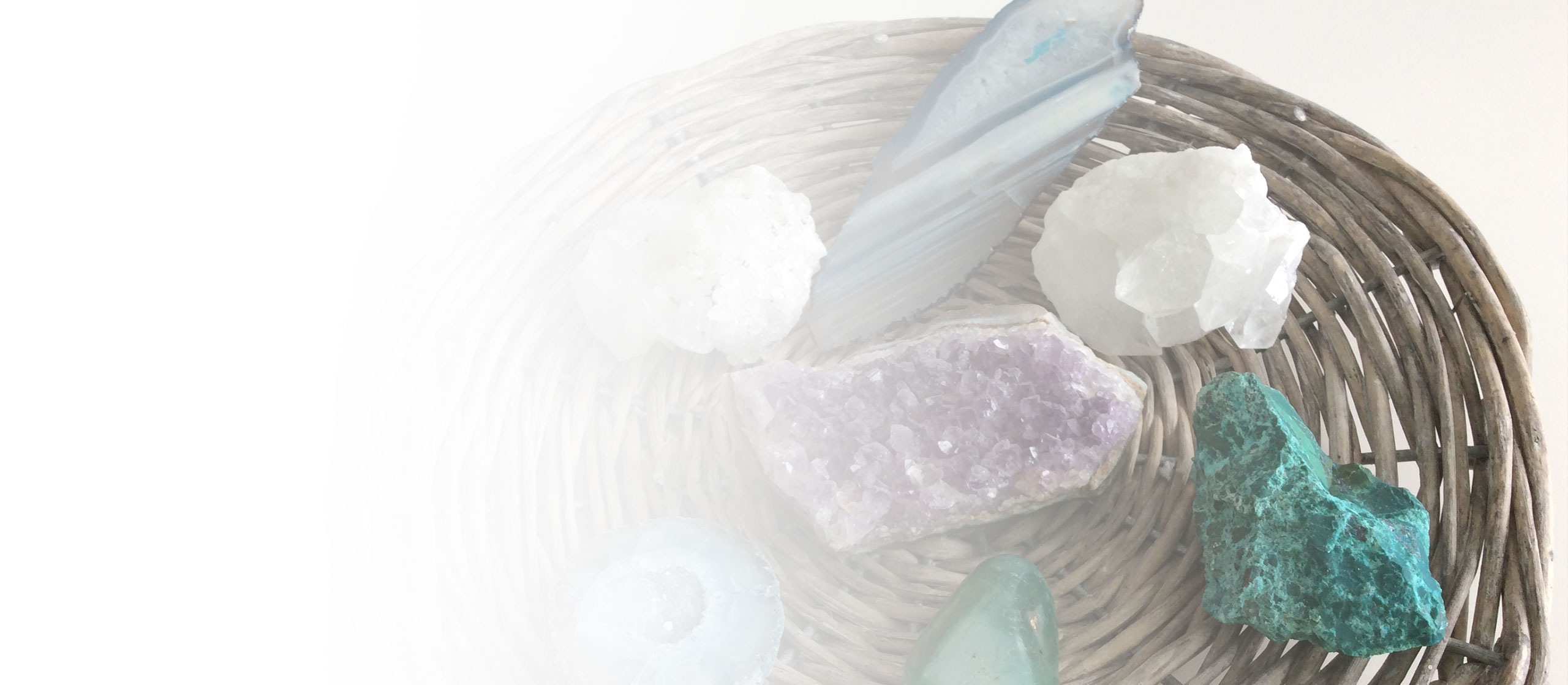 Praktijk voor Natuurgeneeskunde